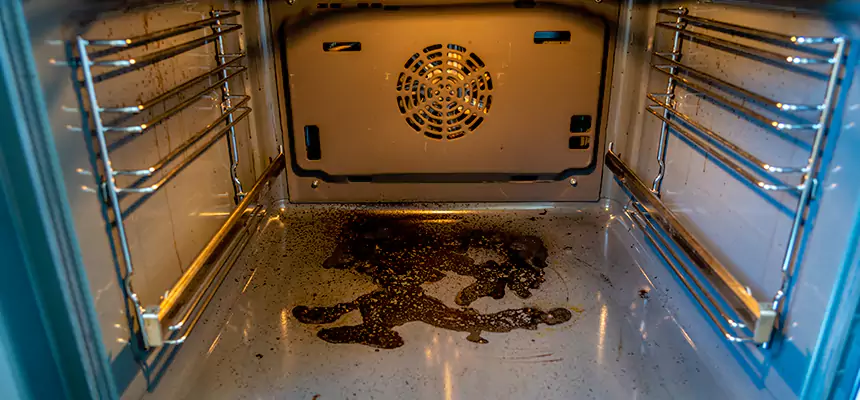 Our Air Purifier Installation Services in Hobbs, NM