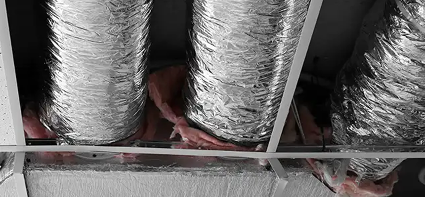 Scalable Commercial Multi‑Unit Dryer Vent Camera Inspection in Hobbs, NM