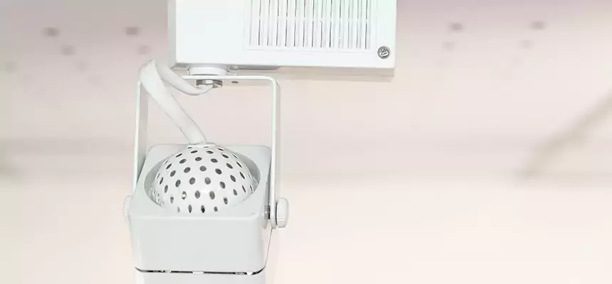 Our Duct Cleaning For LEED Homes Services in Hobbs, NM