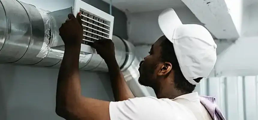 Our Licensed And Insured Cleaners in Hobbs, NM