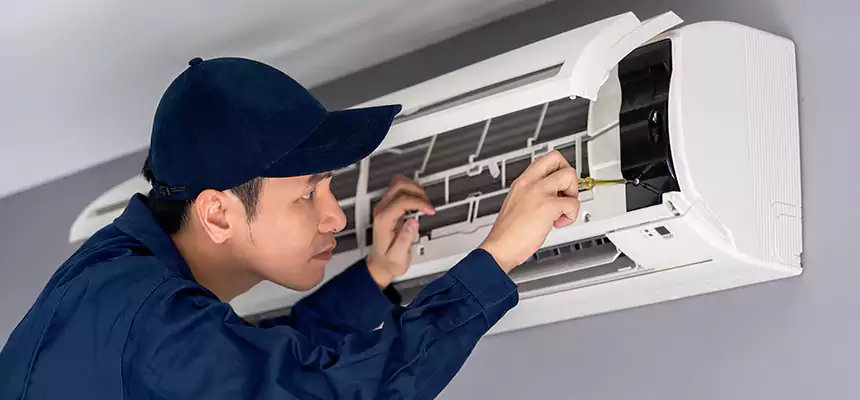 Fast HVAC Repair & Smart Installation Upgrades in Hobbs, NM