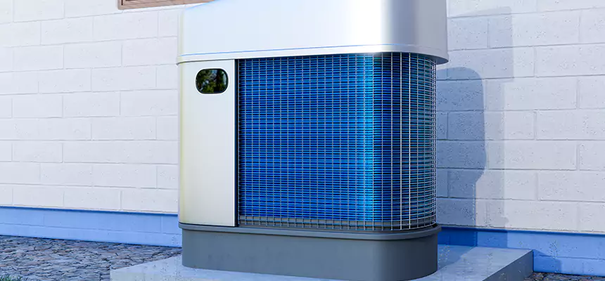 Our UV Light Air Purification for Ducts Services in Hobbs, NM