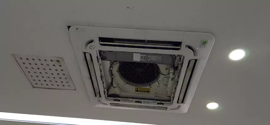 Our Wall Vent Cleaning Service Services in Hobbs, NM