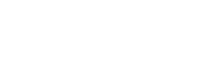 Air Duct Cleaning & Repairs Hobbs