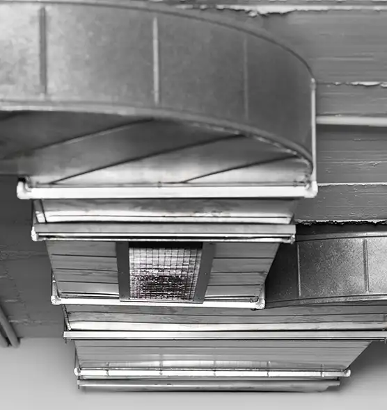 Expert Duct System Performance Boost Services in Hobbs, NM