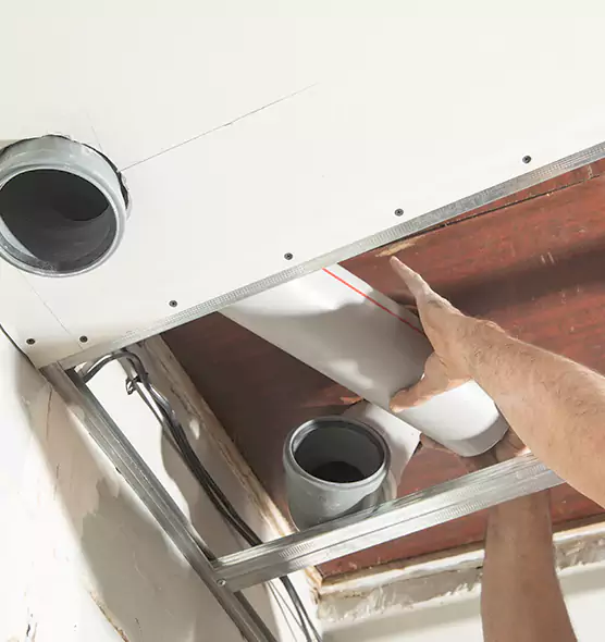 Professional Seasonal Allergy Air Duct Cleaning in Hobbs, NM