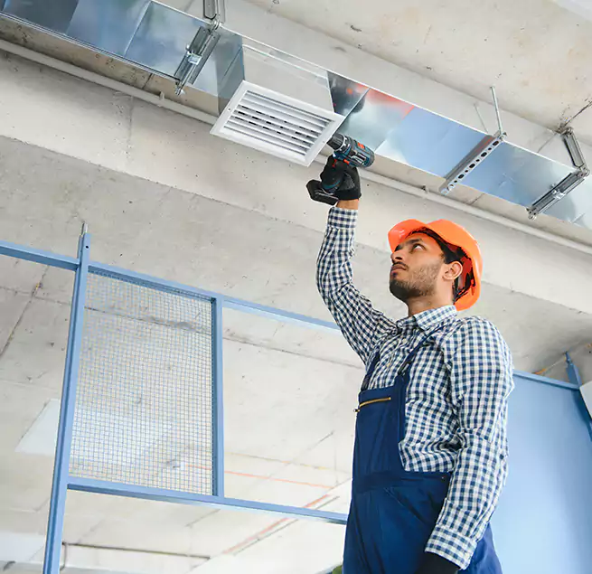 Why Homeowners & Businesses Trust Us in Hobbs, NM?