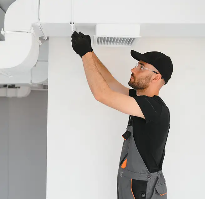 Why Homeowners & Businesses Trust Us in Hobbs, NM?