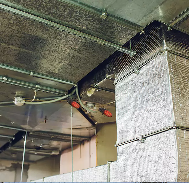 Why Homeowners & Businesses Trust Us in Hobbs, NM?