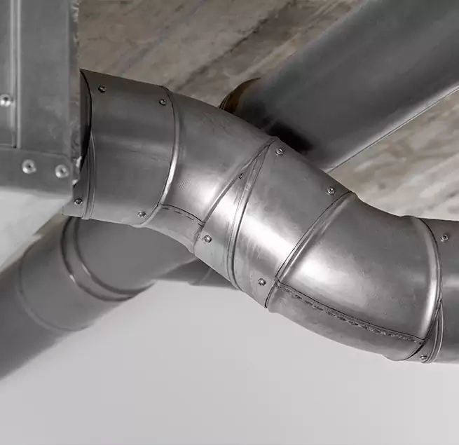 Why Homeowners & Businesses Trust Us in Hobbs, NM?