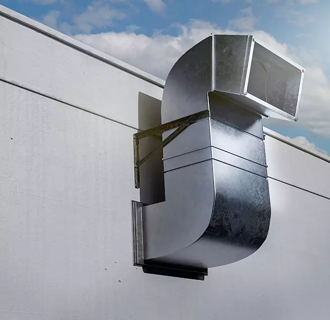 Why Homeowners & Businesses Trust Us in Hobbs, NM?