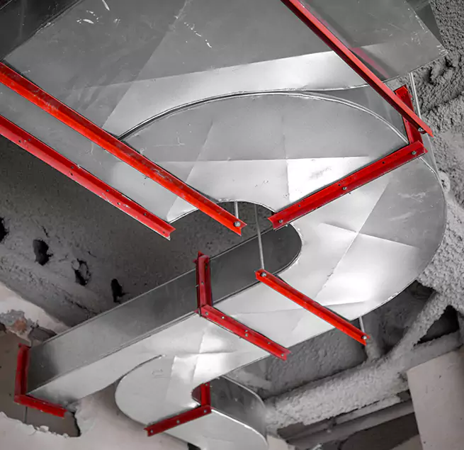  Why Homeowners & Businesses Trust Us in Hobbs, NM?