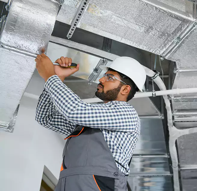 Why Homeowners & Businesses Trust Us Hobbs, NM?