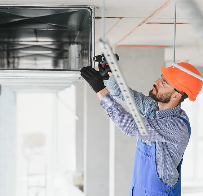 Why Homeowners & Businesses Trust Us in Hobbs, NM?