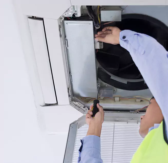 Why Homeowners & Businesses Trust Us Hobbs, NM?