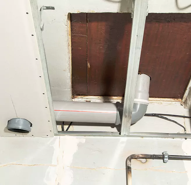 Why Homeowners & Businesses Trust Us in Hobbs, NM?