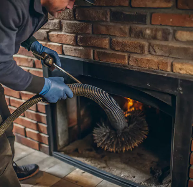  Why Homeowners & Businesses Trust Us in Hobbs, NM?