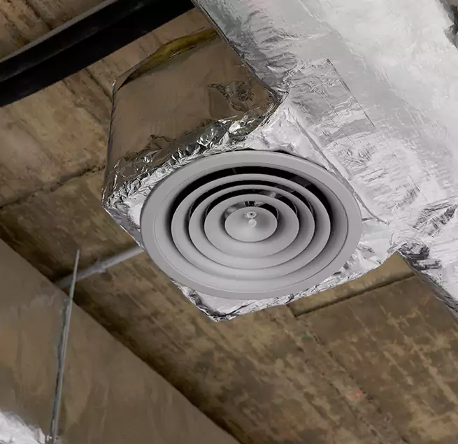 Why Homeowners & Businesses Trust Us in Hobbs, NM