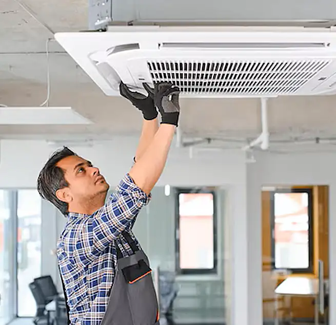 Why Homeowners & Businesses Trust Us in Hobbs, NM?