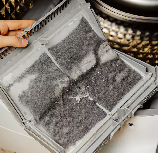  Why Homeowners & Businesses Trust Us Hobbs, NM?