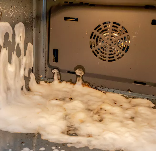 Why Homeowners & Businesses Trust Us in Hobbs, NM?