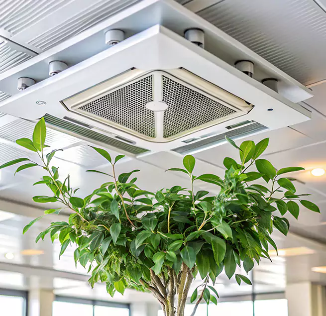 Why Homeowners & Businesses Trust Us in Hobbs, NM?