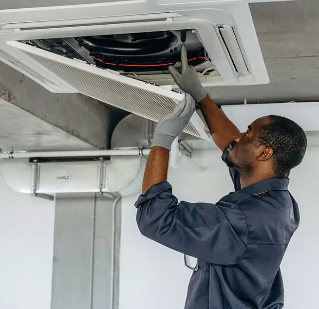 Why Homeowners & Businesses Trust Us in Hobbs, NM?