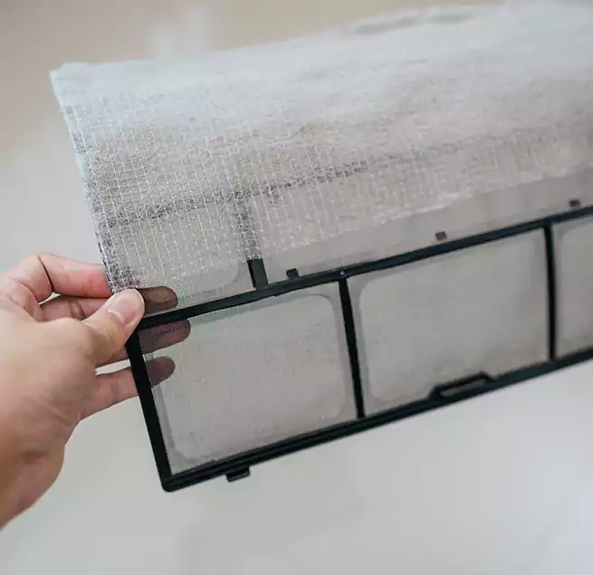 Why Homeowners & Businesses Trust Us in Hobbs, NM?