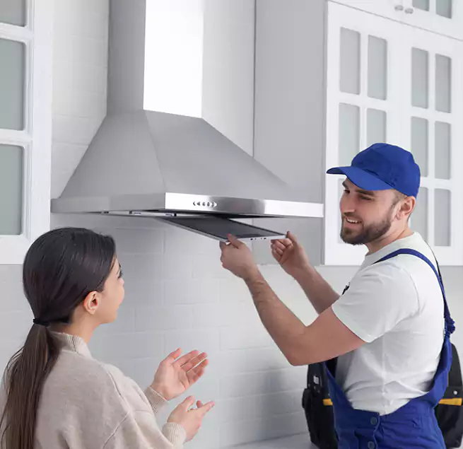  Why Homeowners & Businesses Trust Us in Hobbs, NM?