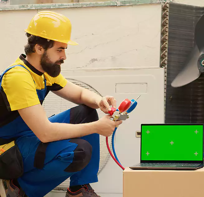 Why Homeowners & Businesses Trust Us in Hobbs, NM?