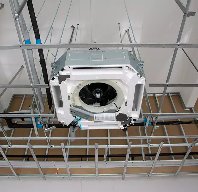 Why Homeowners & Businesses Trust Us in Hobbs, NM?