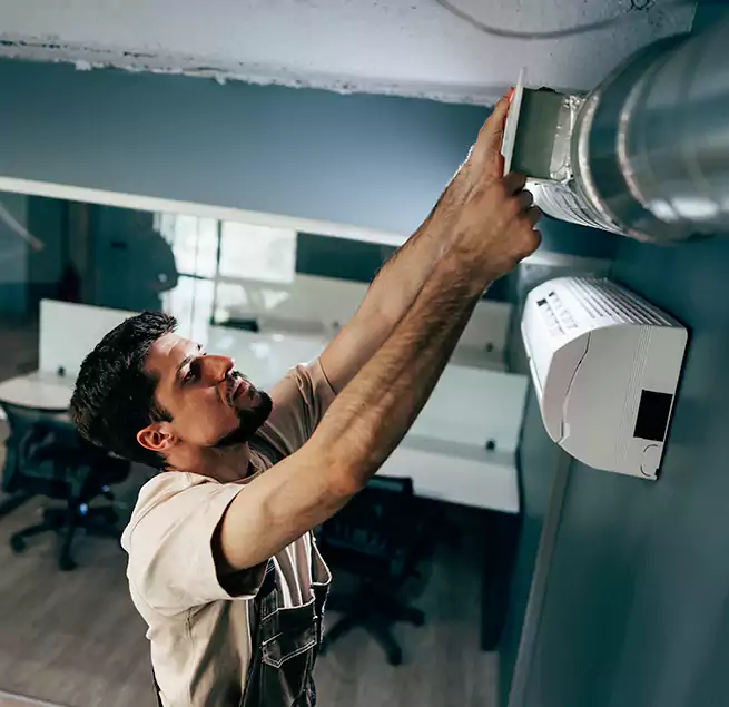 Why Homeowners & Businesses Trust Us in Hobbs, NM?