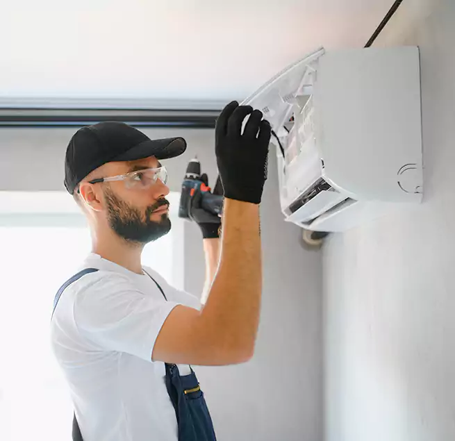 Why Homeowners & Businesses Trust Us in Hobbs, NM