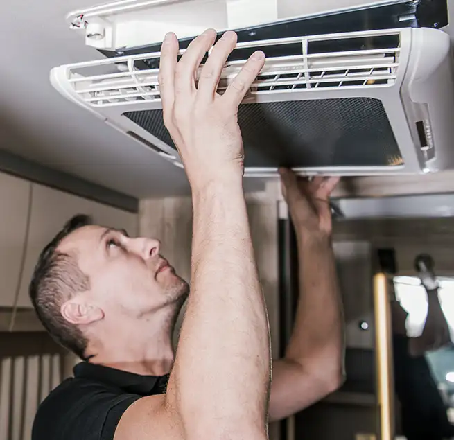 Why Homeowners & Businesses Trust Us Hobbs, NM