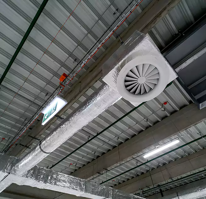 Why Homeowners & Businesses Trust Us in Hobbs, NM