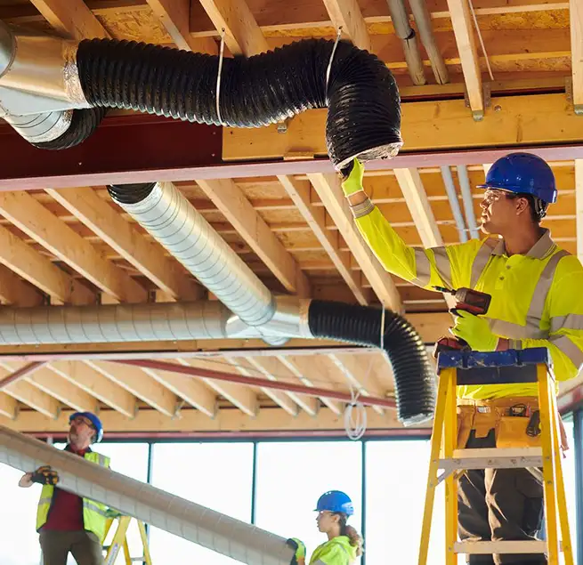 Why Homeowners & Businesses Trust Us in Hobbs, NM?