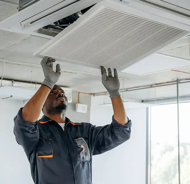  Why Homeowners & Businesses Trust Us in Hobbs, NM?