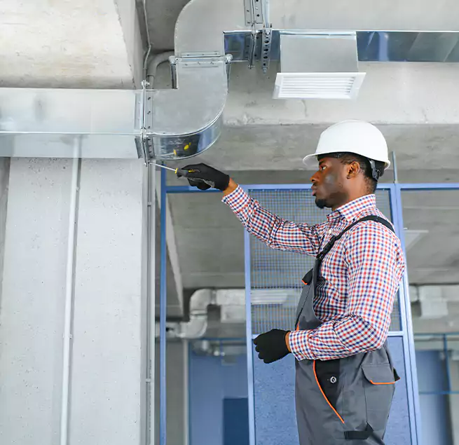 Why Homeowners & Businesses Trust Us in Hobbs, NM