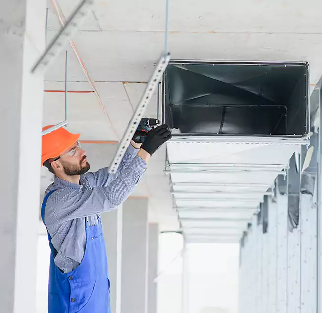 Why Homeowners & Businesses Trust Us in Hobbs, NM?