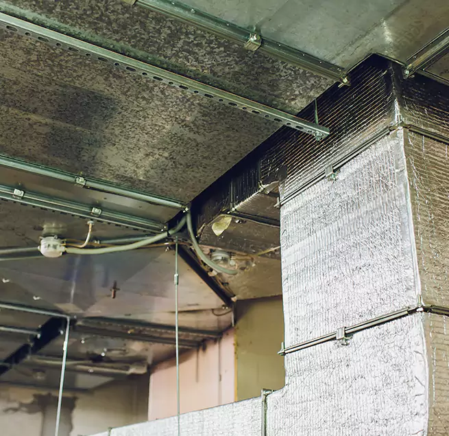 Why Homeowners & Businesses Trust Us in Hobbs, NM?