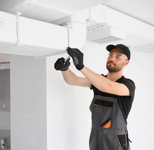  Why Homeowners Businesses Trust Us Hobbs, NM