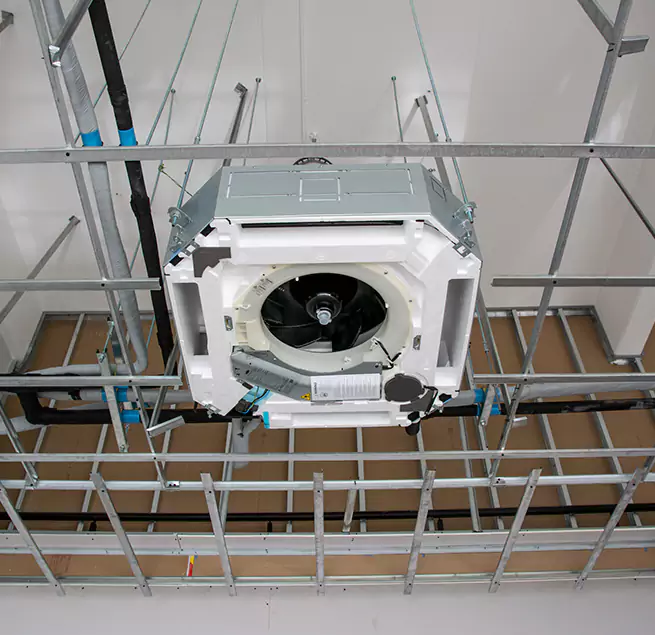 Why Homeowners & Businesses Trust Us Hobbs, NM?