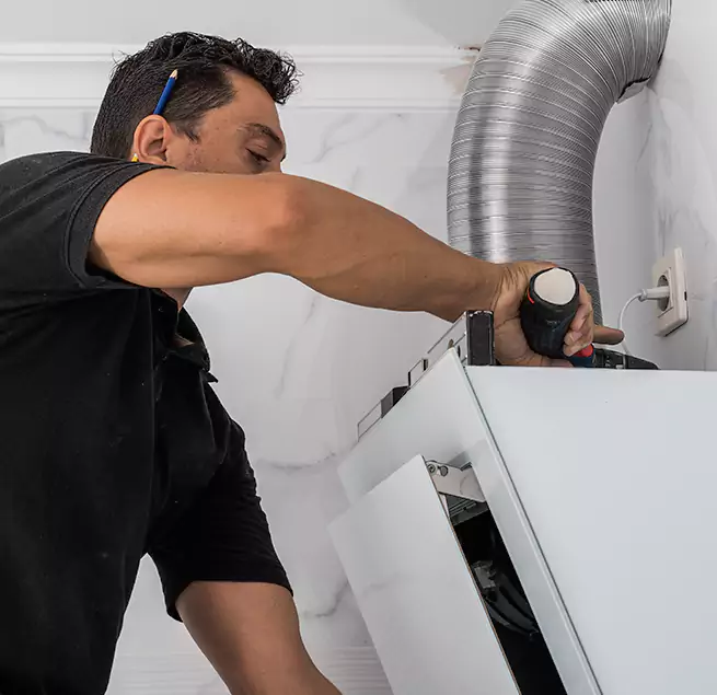 Why Homeowners Businesses Trust Us Hobbs, NM