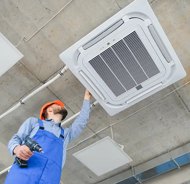  Why Homeowners & Businesses Trust Us in Hobbs, NM?