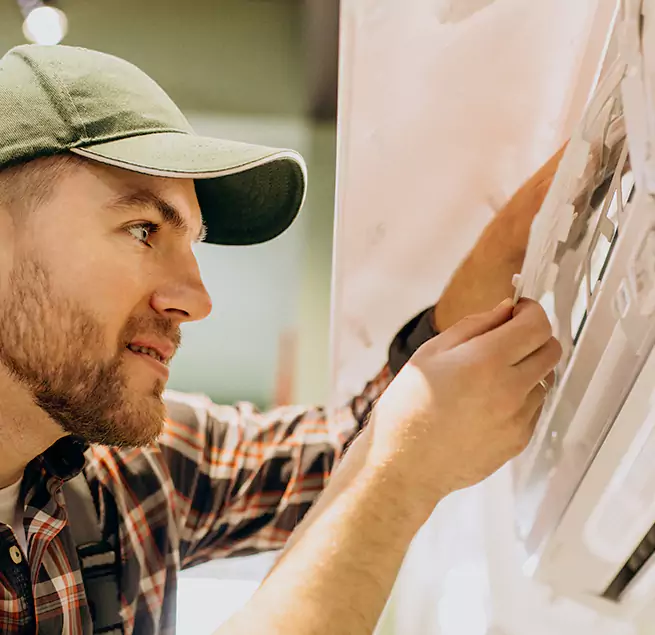 Why Homeowners & Businesses Trust Us in Hobbs, NM?