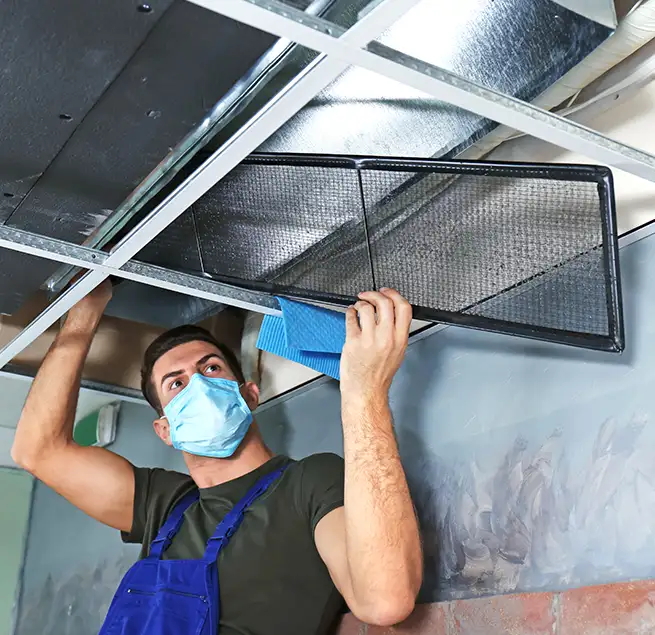 Why Homeowners & Businesses Trust Us in Hobbs, NM?