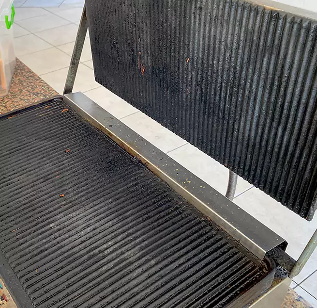 Why Homeowners & Businesses Trust Us in Hobbs, NM?