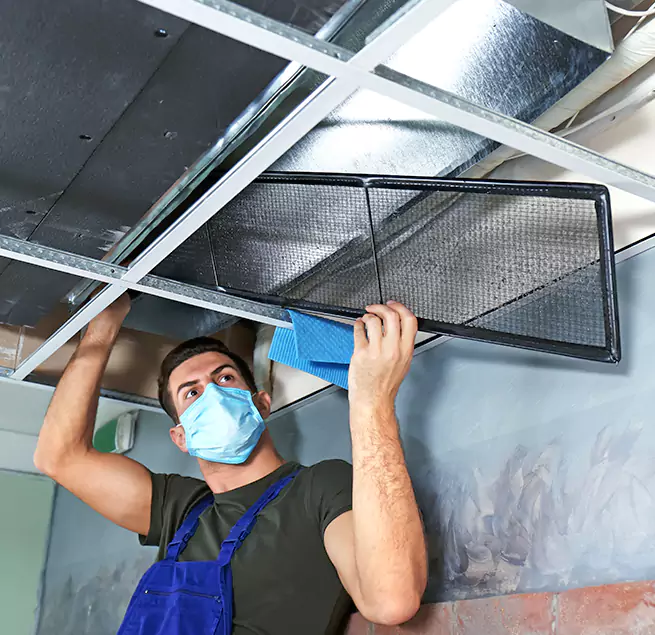 Why Homeowners Businesses Trust Us in Hobbs, NM?