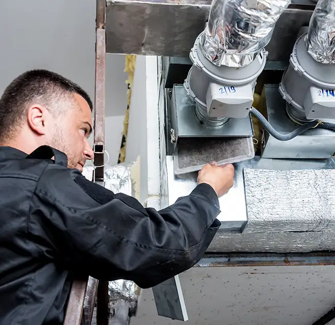 Why Homeowners & Businesses Trust Us in Hobbs, NM?