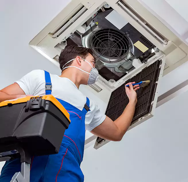 Why Homeowners & Businesses Trust Us in Hobbs, NM?